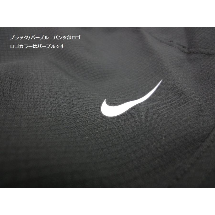 子供 スクール水着 女の子 ナイキ Nike ジュニア ガールズ スイムウェア セパレーツ水着 子ども 130 170サイズ 学校 海水浴 返品不可 ローリーwebshop 通販 Yahoo ショッピング
