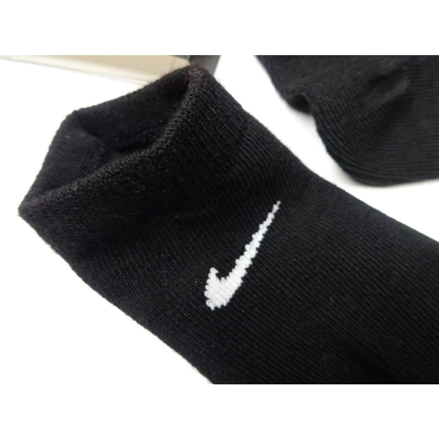 NIKE 3足セット今日中なら有難いです NIKE公式】ナイキ エブリデイ クッションド トレーニング クルー