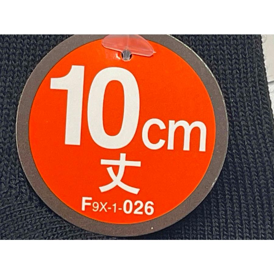 NIKE レディース 婦人 ナイキ スニーカーソックス 4足セット