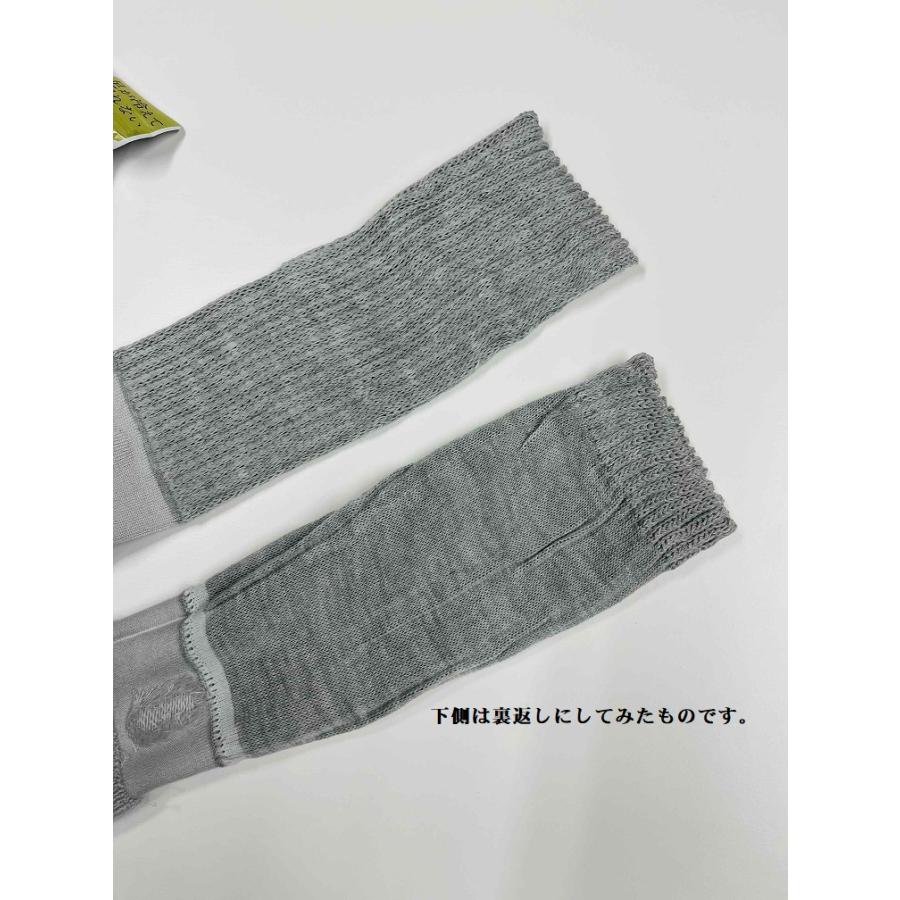 靴下サプリ まるでこたつ おやすみスイッチ 738-994 日本製 : ローリー