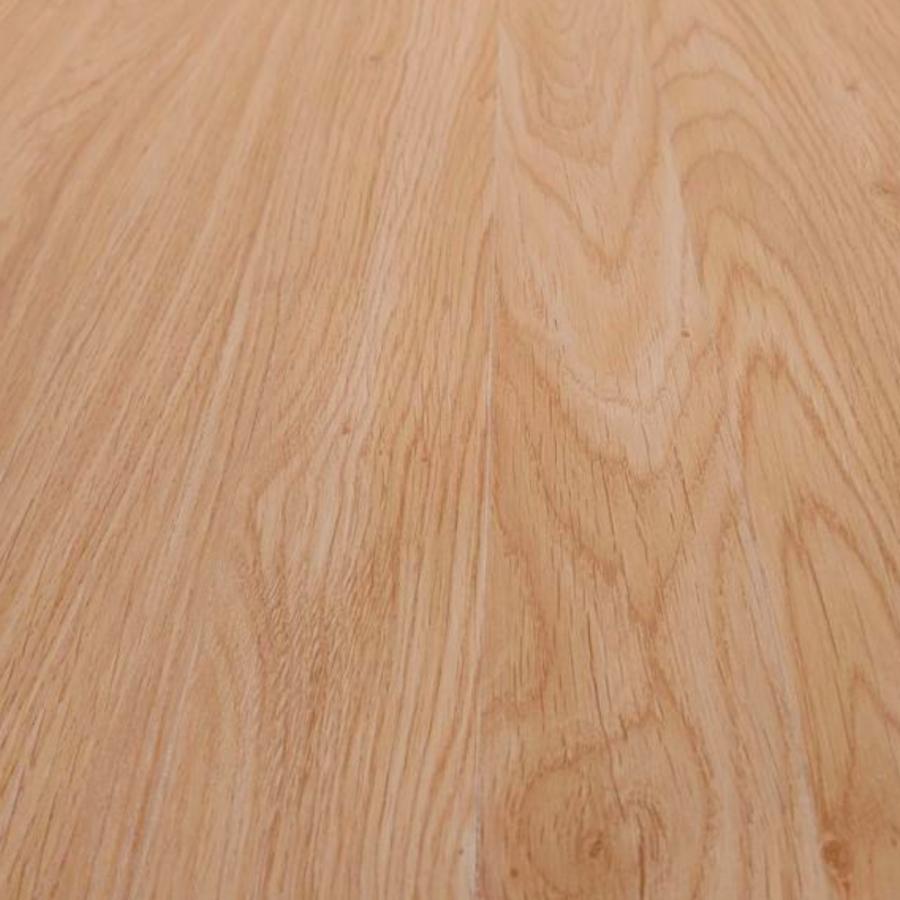 ウッドカーペット ウッドカーペット6帖 フローリング ウッドカーペット6畳 江戸間6帖 260×350ｃｍ ホワイト ナチュラル ブラウン アウトレット おしゃれ |  | 15