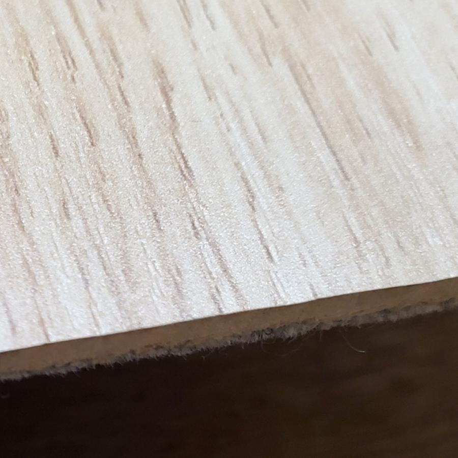 ウッドカーペット ウッドカーペット6帖 フローリング ウッドカーペット6畳 江戸間6帖 260×350ｃｍ ホワイト ナチュラル ブラウン アウトレット おしゃれ |  | 16