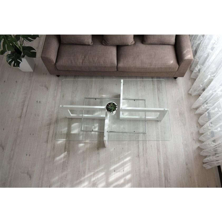 ウッドカーペット ウッドカーペット6帖 フローリング ウッドカーペット6畳 江戸間6帖 260×350ｃｍ ホワイト ナチュラル ブラウン アウトレット おしゃれ |  | 05