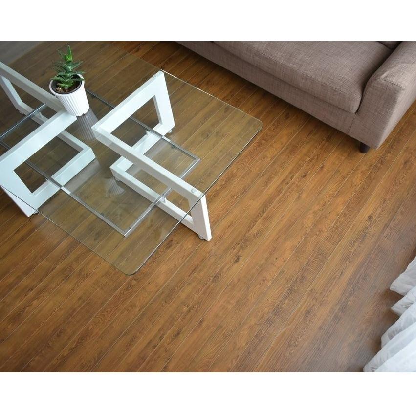 ウッドカーペット ウッドカーペット6帖 フローリング ウッドカーペット6畳 江戸間6帖 260×350ｃｍ ホワイト ナチュラル ブラウン アウトレット おしゃれ |  | 09