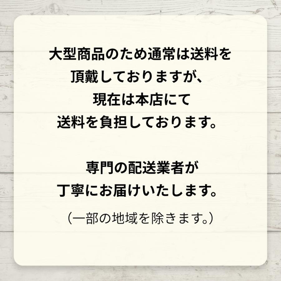 ウッドカーペット ウッドカーペット6帖 フローリング ウッドカーペット6畳 江戸間6帖 260×350ｃｍ ホワイト ナチュラル ブラウン アウトレット おしゃれ |  | 10