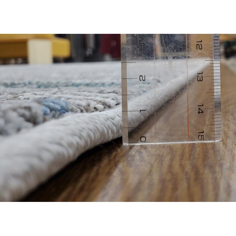 【お譲り致します】160×230 ベルギー 高級カーペット 楽天市場】ラグ ラグマット 160×230cm ベルギー製 ウィルトン