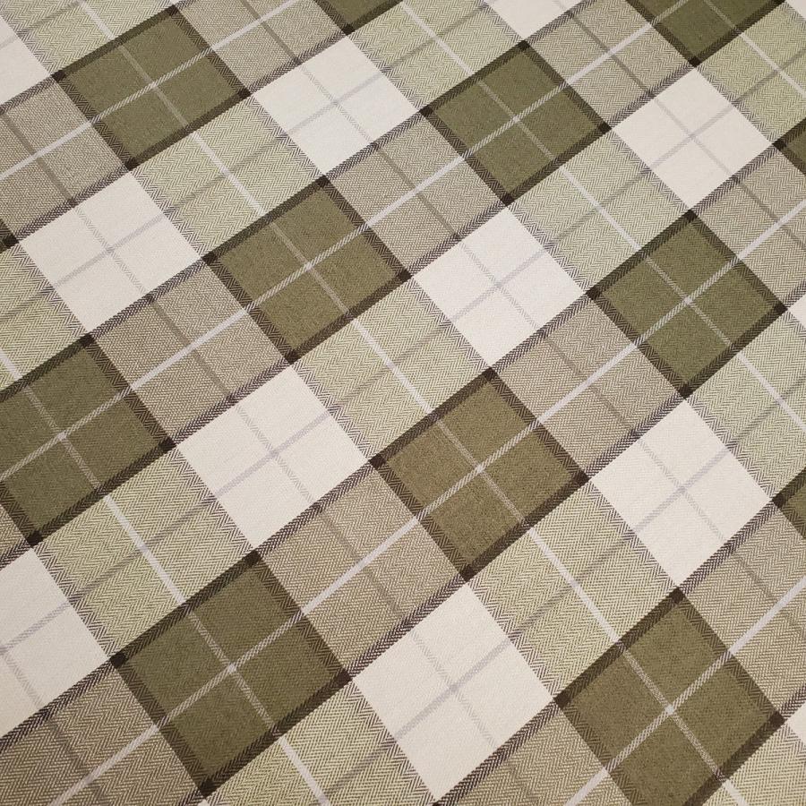 【JOURNAL STANDARD】チェック柄厚手ラグ JOURNAL STANDARD】チェック柄厚手ラグ JOURNAL STANDARD】チェック柄