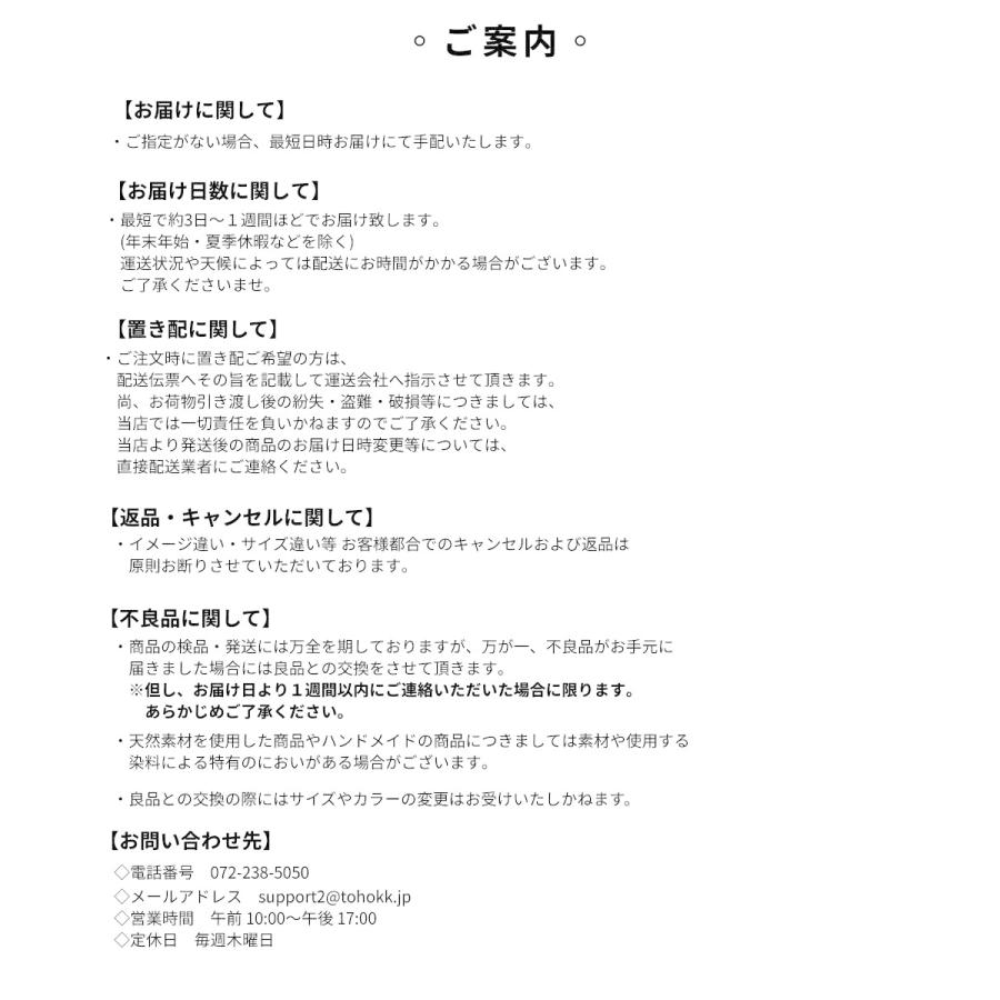 ラグ カーペット カーペット じゅうたん カーペットラグ リビングラグ ダイニングラグ グリーン 6畳 絨毯 絨毯6畳 240x330cm おしゃれ 高級感 アウトレット_3