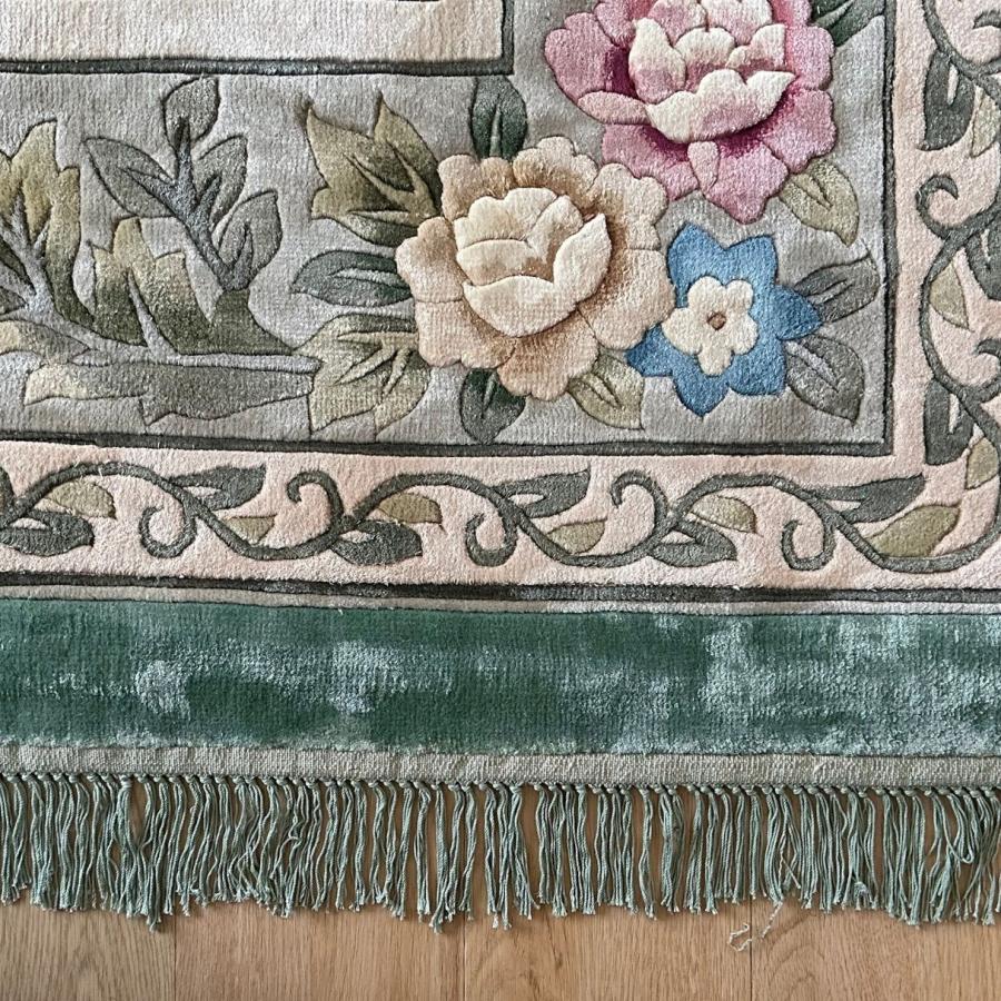 段通 カーペット 絨毯 マット 敷物 インテリア 段通絨毯 段通カーペット 段通ラグ 絨毯 じゅうたん ラグ