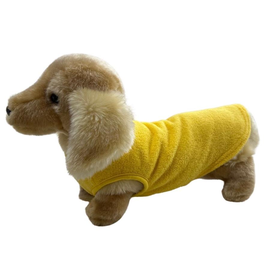 ドッグウェア 犬服 犬の服 ペット服 犬 服 パーカー 小型犬 おしゃれ M