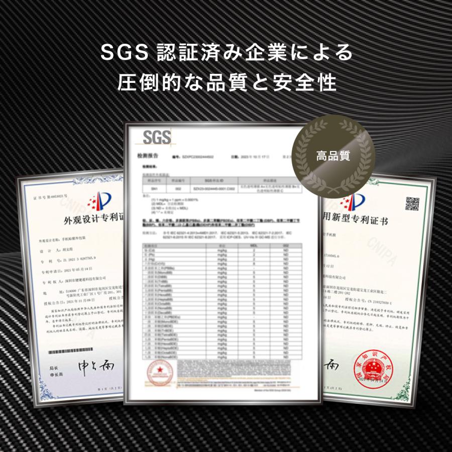 アップルウォッチ カバー フィルム 45mm 40 42 44 41 高級 防水 ウルトラ series se 8 7 6 5 4 3 |  | 10