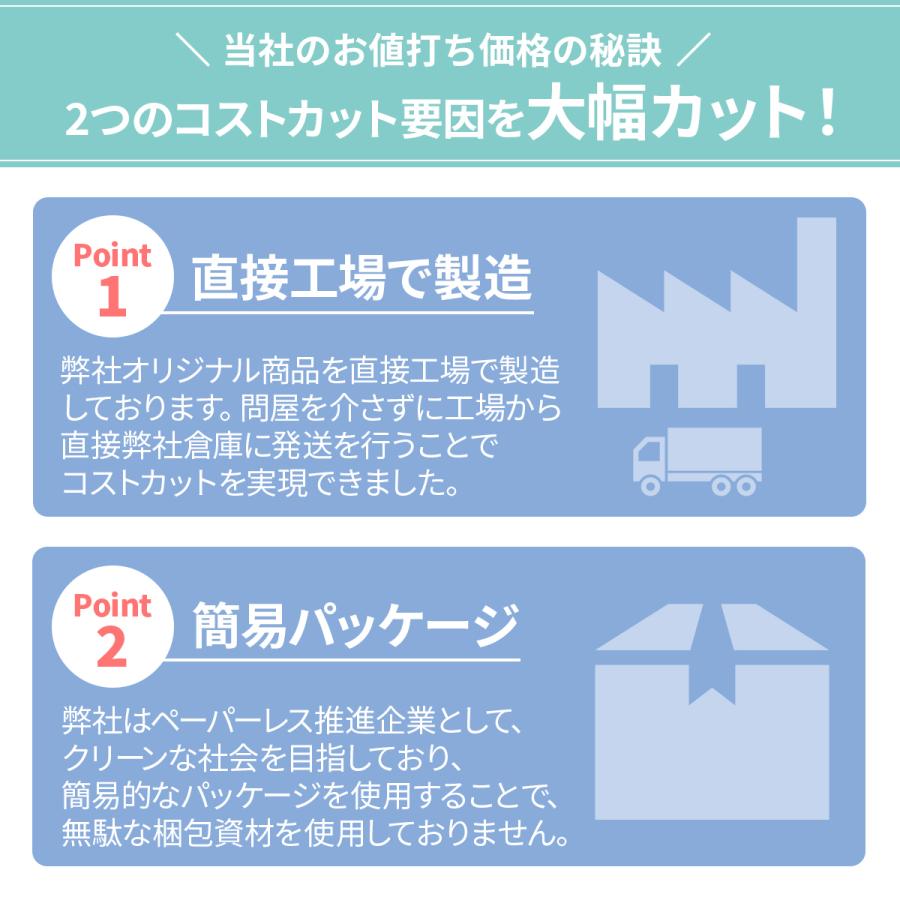 散髪用ハサミ 散髪 すきバサミ 15% 散髪セット プロ 子供 ヘアカット セルフカット 前髪カット｜roly-poly｜11