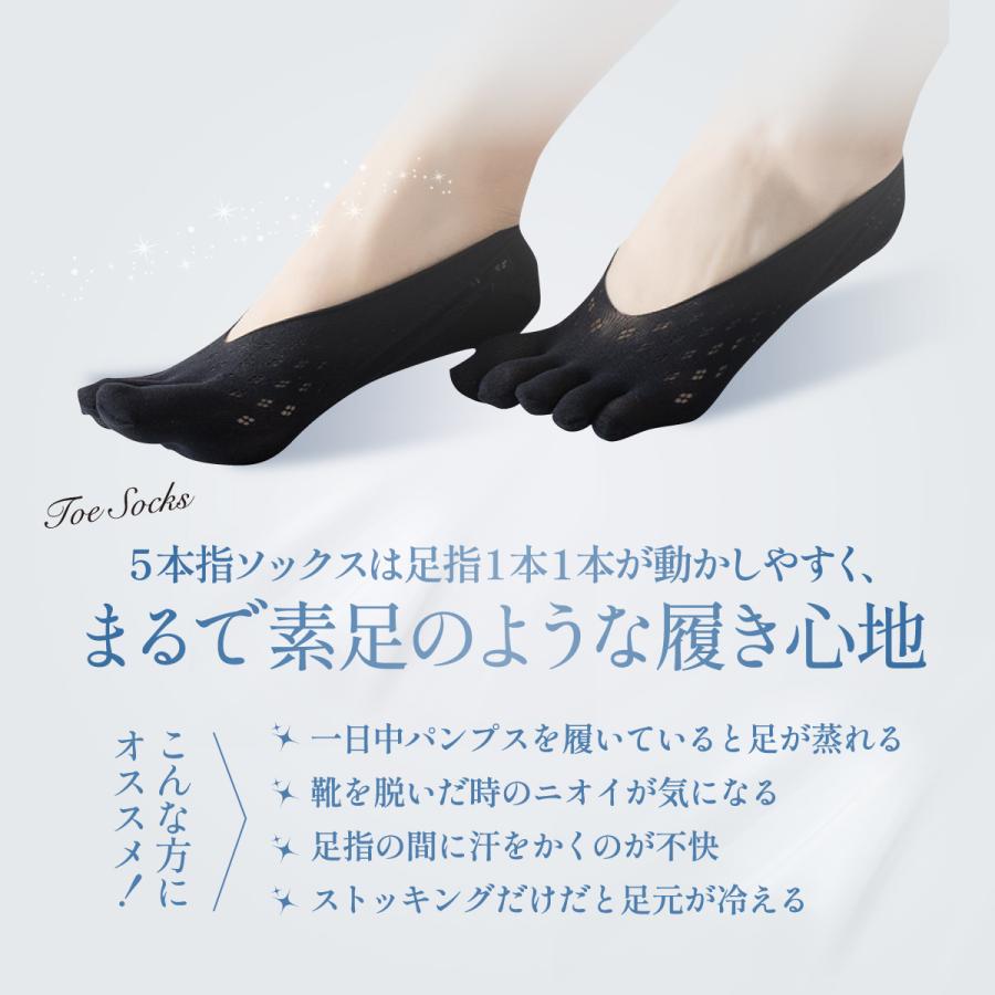 返品送料無料 型紙 スニーカーソックス その他