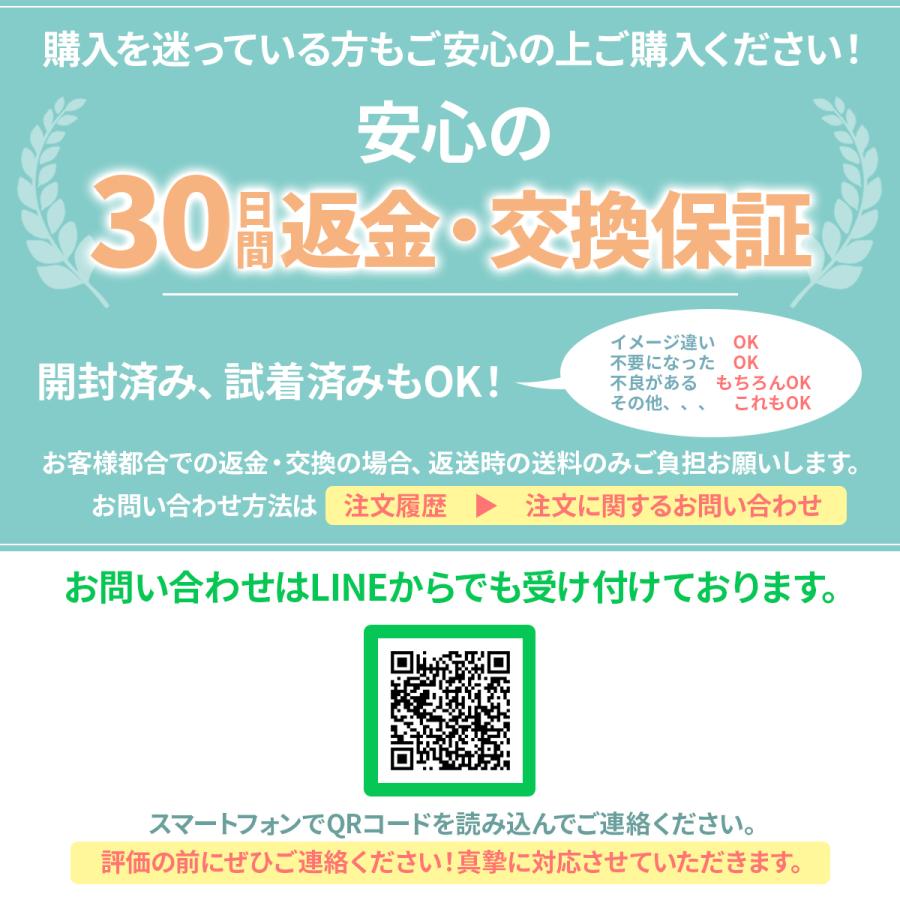 足洗いマット フットブラシ 足洗ブラシ 足洗うマット かかと 角質除去 足裏 ツボ ブラシ 足マット フットグルーマー｜roly-poly｜19