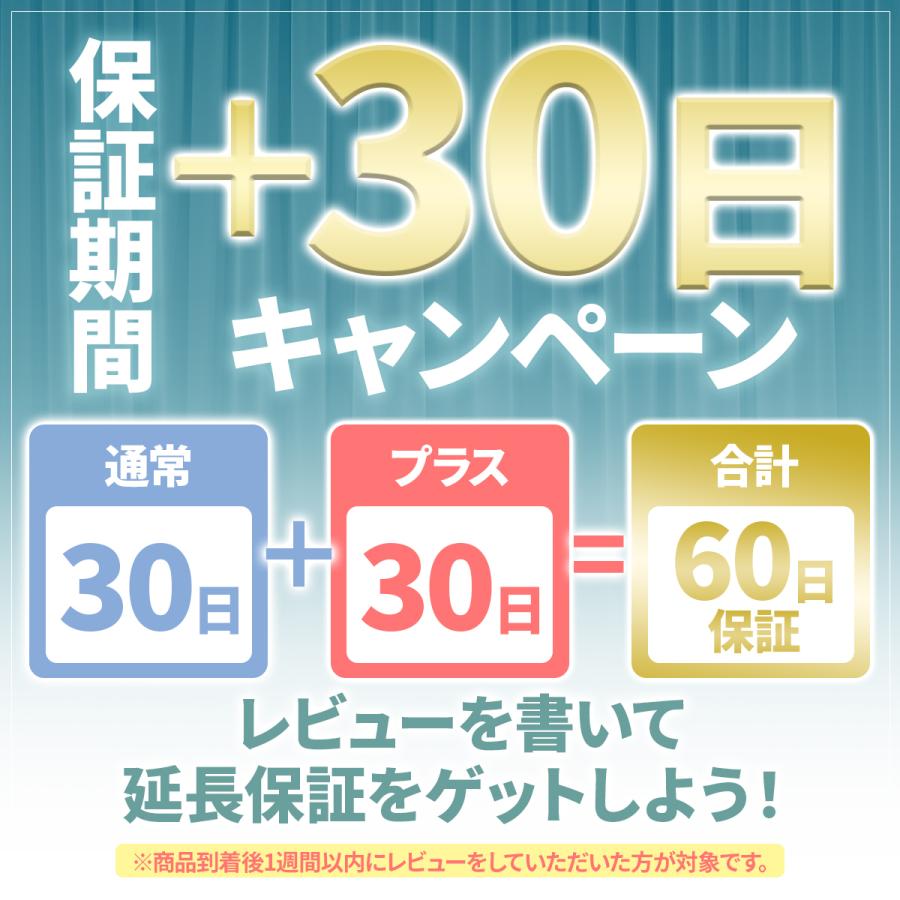 インナーキャップ 帽子 バイク 冷感 ヘルメット 夏 薄い 汗 速乾 吸汗 サイクリング 3枚組｜roly-poly｜21