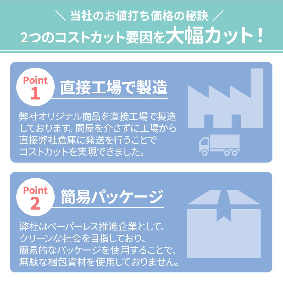 ヘアバンド レディース 洗顔用 汗止め 赤 青 黒 黄色 汗 おしゃれ バックスキン ヘアメイク 髪留め ターバン ヘッドバンド ヘアアクセサリー 子供 作業 幅広｜roly-poly｜13