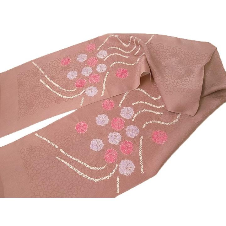 正絹✧帯揚げ✧桜 000000023720-02.jpg?size=l&w=