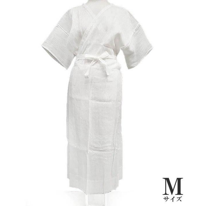 格安 夏用 本麻 肌襦袢 ワンピース スリップ 日本製 肌着 洗える 手もみ揚柳 和装下着 レディース 大人 女性 洒落用 Mサイズ G719s 全品送料無料 Www Muslimaidusa Org