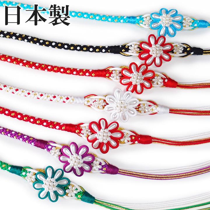 エコメル 【レア】コンバース ゴルフシューズ ハイカット 27cm