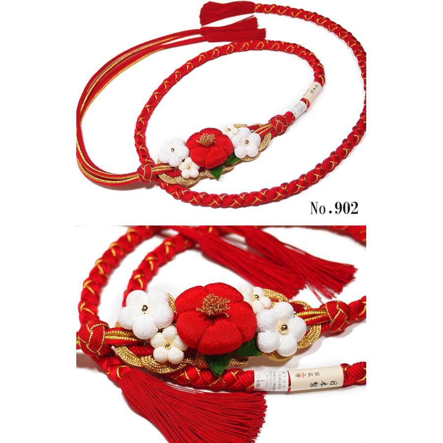 今季❣️23区DENIMワイドパンツ大きいサイズ自由区アンタイトルICB組曲