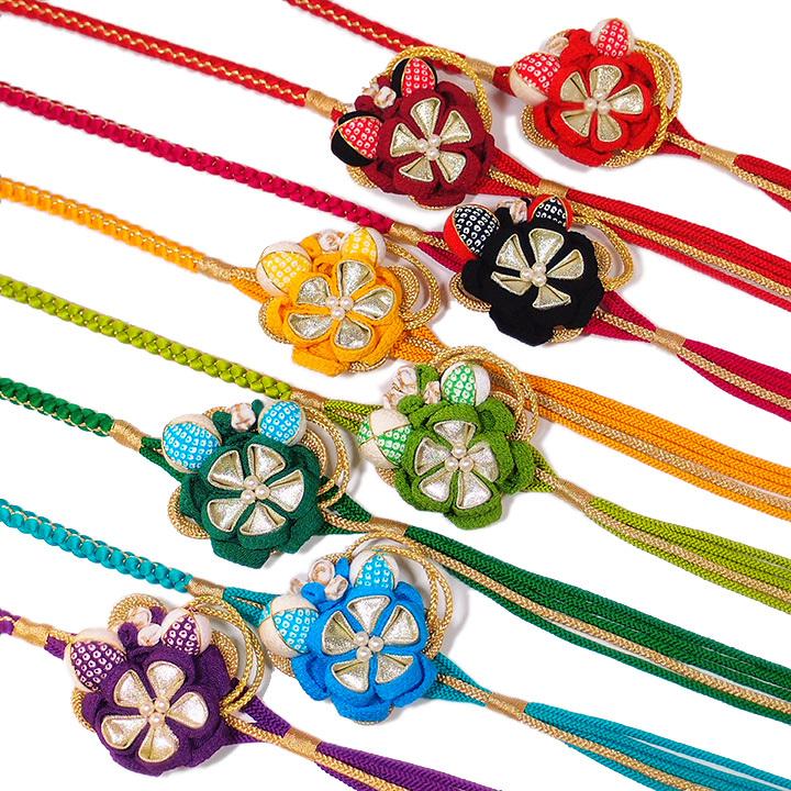 週刊少年ジャンプ】5周年記念英語版※遊戯王カード付き(未開封)【お盆