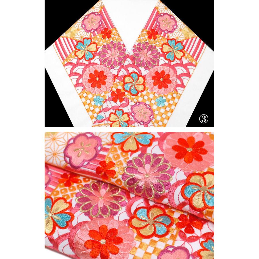 青の竜の巫女ユイ IGR 43-MY1025-05 Z/X（ゼクス）公式アカウント on X