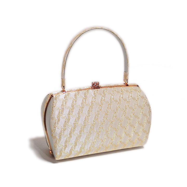 【美品】紗織 高級草履バッグセット フォーマル 楽天市場】【お買い物マラソン 10%OFFクーポン配布中ッ!】高級 紗織