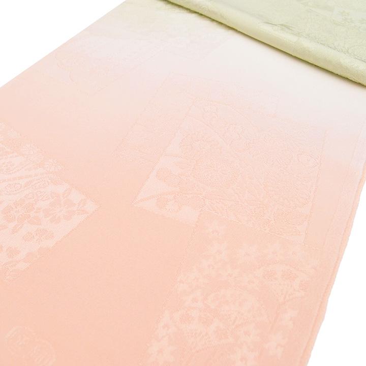 帯揚げ 帯上げ 帯あげ フォーマル 正絹 絹100% 単品 丹後