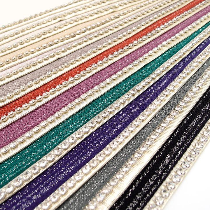 伊達衿 重ね衿 重ね襟 振袖 成人式 二十歳の式典 はたち ライン