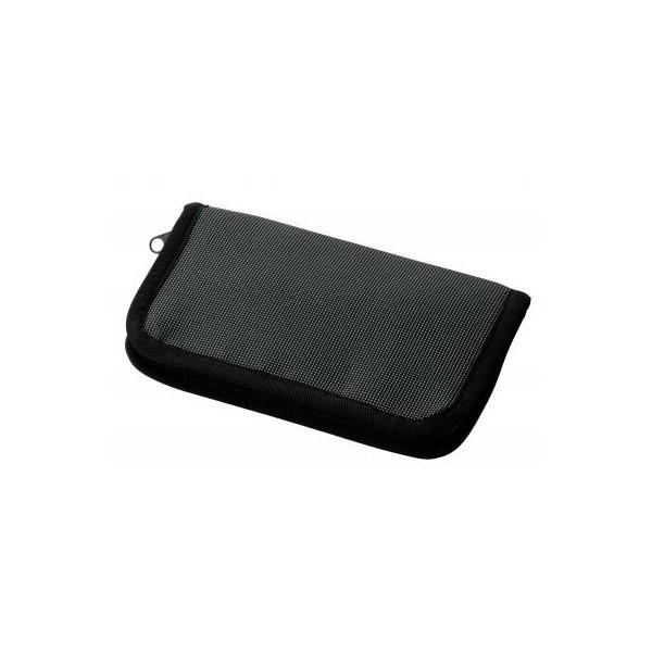 マルチケース パスポートケース 通帳ケース 保険証ケース 収納ケース