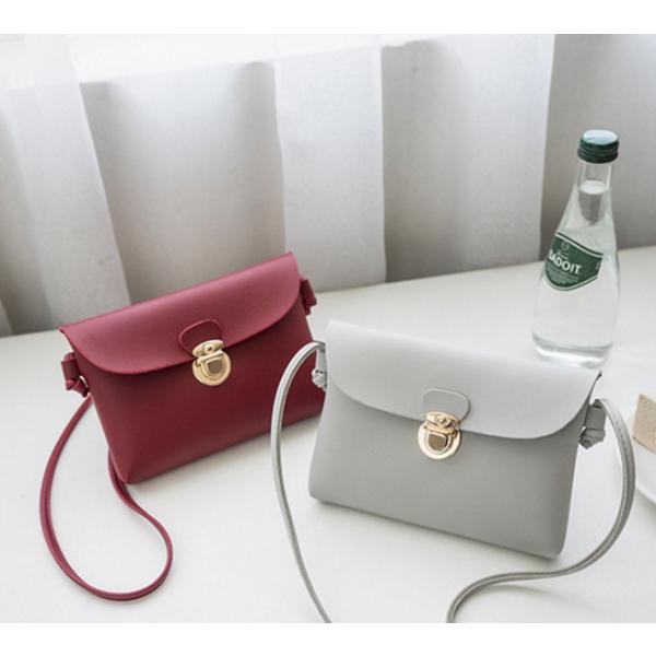 1000円ポッキリ ミニショルダー スマホバッグ ショルダーポーチ