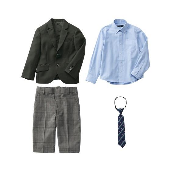 在庫限りセール 卒園式 入学式 結婚式 発表会 冠婚葬祭 フォーマル