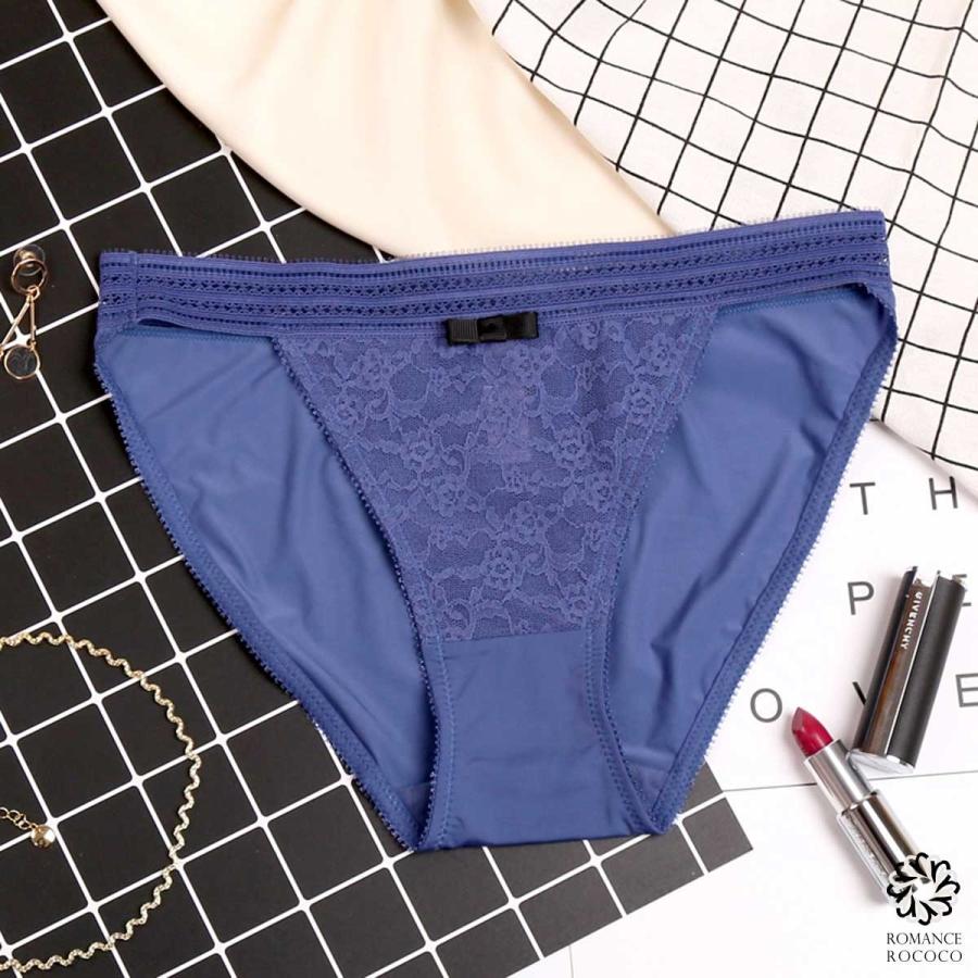 ピンクディア PINK DEAR 吸い付く フィット ノンワイヤー ブラショーツセット ワイヤレス ノーワイヤー 谷間 ブラセット モテ セクシー 下着 レディース セット |  | 07