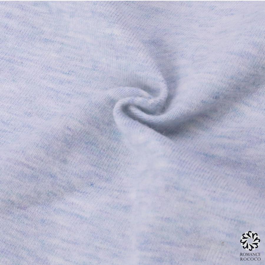 メール便可 ピンクディア PINK DEAR コットン レース 花柄 ショーツ ノーマル 綿 フラワー |  | 07