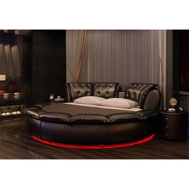 6/15まで最大15％お値引！条件は要問い合わせ！【CE-3】マットレス付き