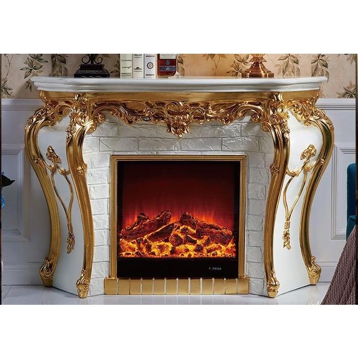 2/25まで最大15％お値引！条件は要問い合わせ！【CLN-258】電気装飾