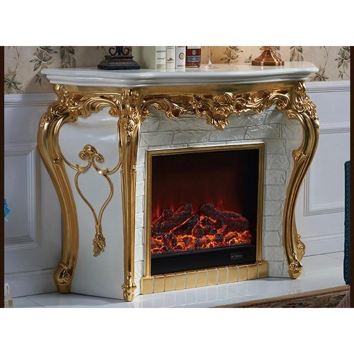 2/25まで最大15％お値引！条件は要問い合わせ！【CLN-258】電気装飾