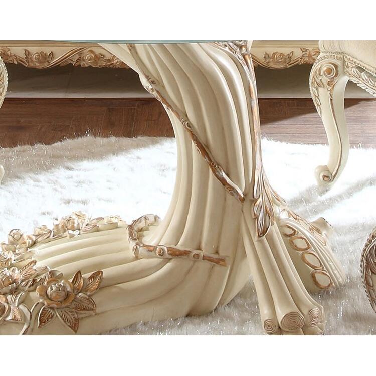 6/15まで最大15％お値引！条件は要問い合わせ！カワイイ！ロココ調