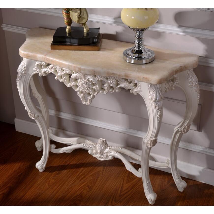 6/15まで最大15％お値引！条件は要問い合わせ！輸入家具ロココ調