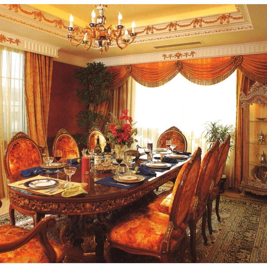 6/15まで最大15％お値引！条件は要問い合わせ！イタリア・ジャンボ