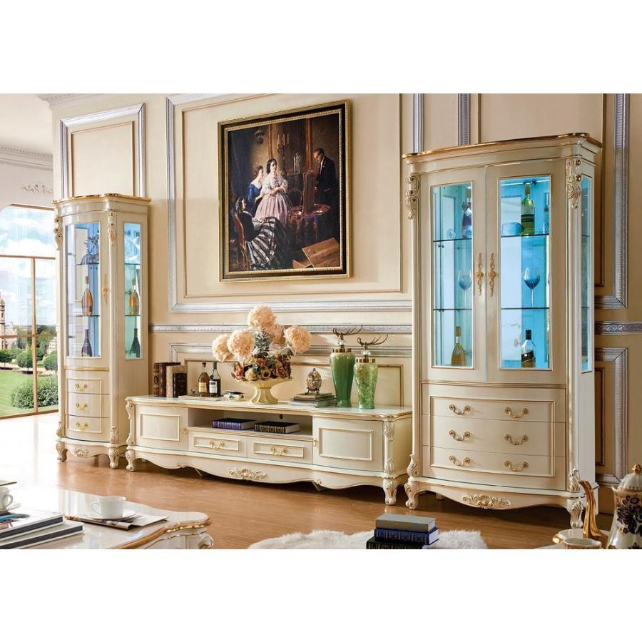 榎本勝彦作 幾何学模様柄 木製プレート 2個セット