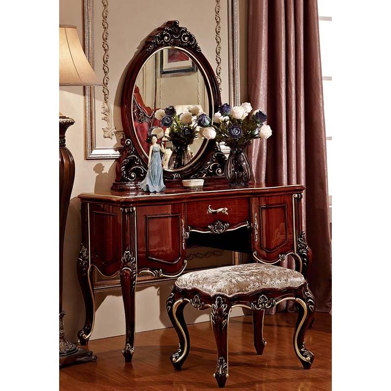 TEMPUR® リバーシブルパッド 約100cm x 50cm ピローパッド付き