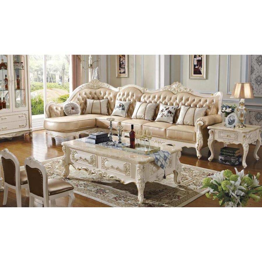 12/10まで最大20％お値引！お問い合わせください〜KT-920CS 彫刻付き本  