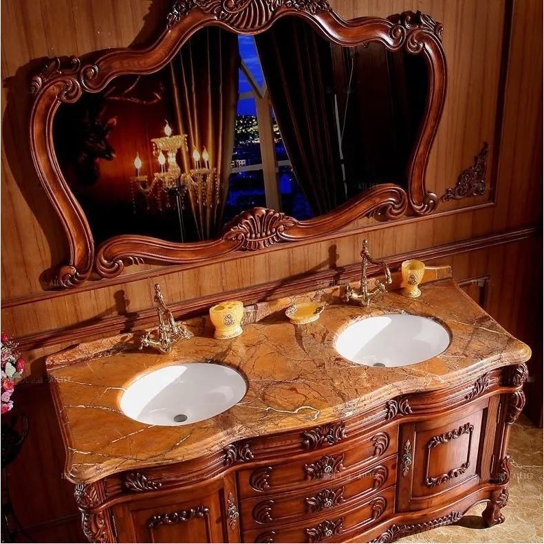 6/15まで最大15％お値引！条件は要問い合わせ！【LSL-1】高級ロココ調