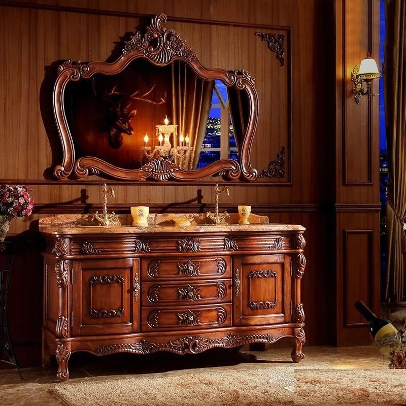 ローマンディール Roman Deal ロココ調 キャビネット ローマンディール Roman Deal ロココ調 キャビネット - メルカリ