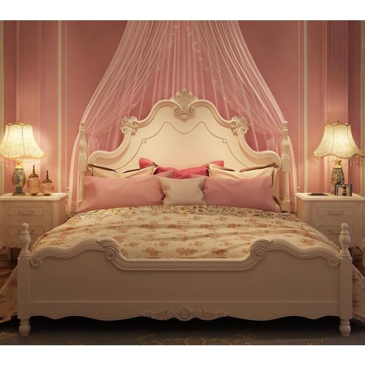 6/15まで最大15％お値引！条件は要問い合わせ！ロココ調・お姫様系