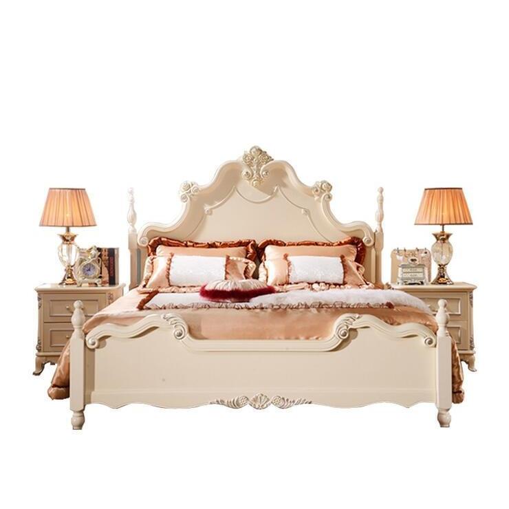 6/15まで最大15％お値引！条件は要問い合わせ！ロココ調・お姫様系