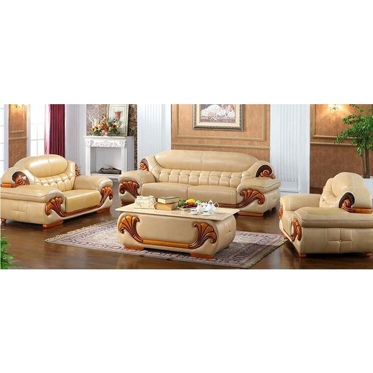 6/15まで最大15％お値引！条件は要問い合わせ！RJ-295 牛本革ソファ 2