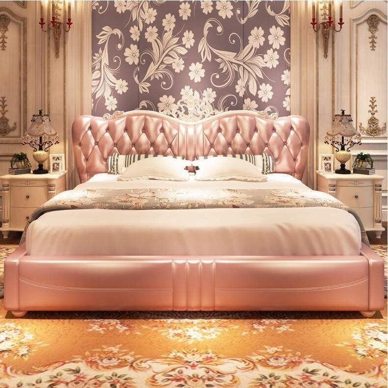 2/25まで最大15％お値引！条件は要問い合わせ！ロココ調・お姫様系