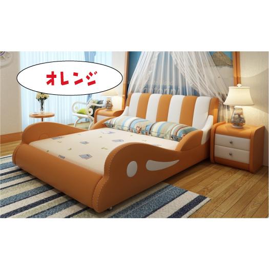 2/25まで最大15％お値引！条件は要問い合わせ！子ども用ベッド・キッズ